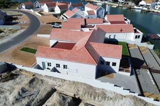 3 Bedroom Property for Sale in Port Owen Western Cape